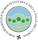 Logo del Parco