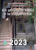Calendario
