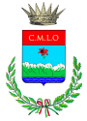 Comunit Montana Lario Orientale