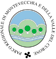 Parco Regionale di Montevecchia