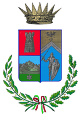Valle San Martino