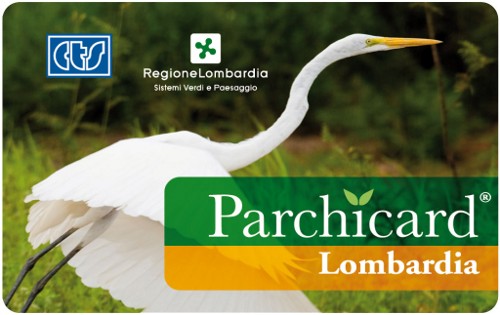 parchicard