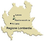 Lombardia